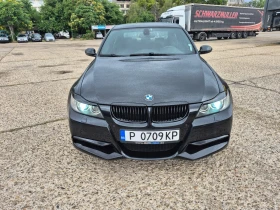 BMW 325 2.5 БЕНЗИН 4+ 4 - 15800 лв. - 13399040 2