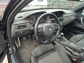 BMW 325 2.5 БЕНЗИН 4+ 4 - 15800 лв. - 13399040 13
