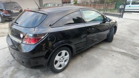 Opel Astra 1.9 cdti   | Mobile.bg    4
