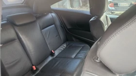 Opel Astra 1.9 cdti   | Mobile.bg    12
