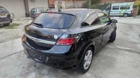 Opel Astra 1.9 cdti   | Mobile.bg    5
