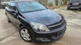 Opel Astra 1.9 cdti   | Mobile.bg    3