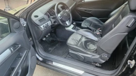 Opel Astra 1.9 cdti   | Mobile.bg    10