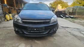 Opel Astra 1.9 cdti   | Mobile.bg    8