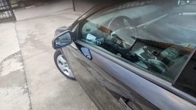 Opel Astra 1.9 cdti   | Mobile.bg    14