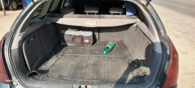 Nissan Primera | Mobile.bg    10