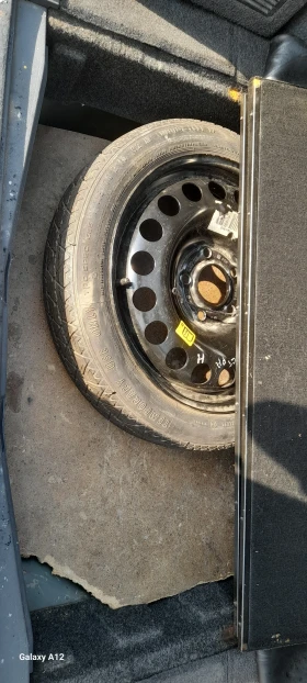 Nissan Primera | Mobile.bg    12