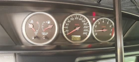 Nissan Primera | Mobile.bg    4