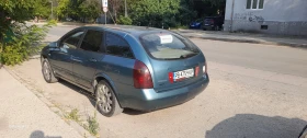 Nissan Primera | Mobile.bg    11
