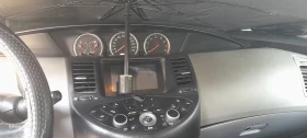 Nissan Primera | Mobile.bg    6