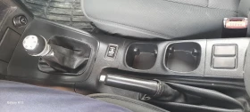 Nissan Primera | Mobile.bg    5