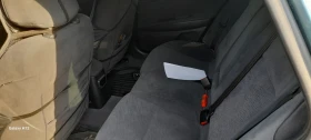 Nissan Primera | Mobile.bg    7