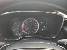Toyota Corolla 2.0TS | Mobile.bg    9