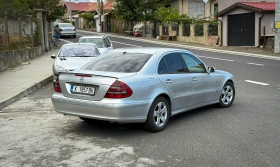 Обява за продажба на Mercedes-Benz E 270 ~8 499 лв. - изображение 2