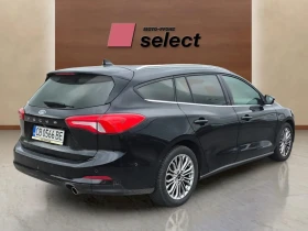 Ford Focus 1.0 EcoBoost | Mobile.bg    5
