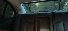 Mercedes-Benz E 320 | Mobile.bg    13