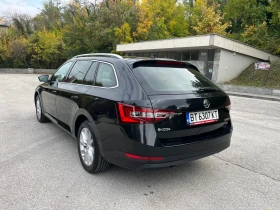 Skoda Superb 4x4* Navi* Distronic* Keyless*  | Mobile.bg    4