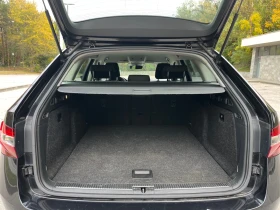 Skoda Superb 4x4* Navi* Distronic* Keyless*  | Mobile.bg    12