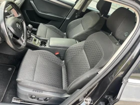 Skoda Superb 4x4* Navi* Distronic* Keyless*  | Mobile.bg    10