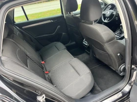 Skoda Superb 4x4* Navi* Distronic* Keyless*  | Mobile.bg    15