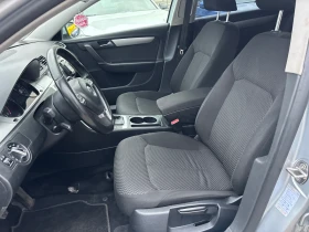 Обява за продажба на VW Passat 2.0TDI ~9 500 лв. - изображение 6