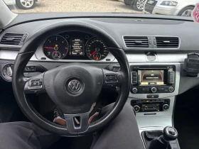 Обява за продажба на VW Passat 2.0TDI ~9 500 лв. - изображение 10