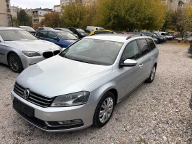 Обява за продажба на VW Passat 2.0TDI ~9 500 лв. - изображение 2