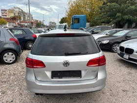 Обява за продажба на VW Passat 2.0TDI ~9 500 лв. - изображение 4