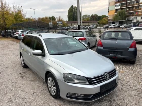 Обява за продажба на VW Passat 2.0TDI ~9 500 лв. - изображение 1