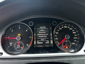 Обява за продажба на VW Passat 2.0TDI ~9 500 лв. - изображение 11