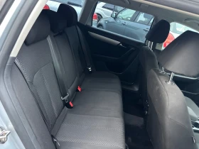Обява за продажба на VW Passat 2.0TDI ~9 500 лв. - изображение 9
