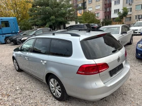 Обява за продажба на VW Passat 2.0TDI ~9 500 лв. - изображение 5