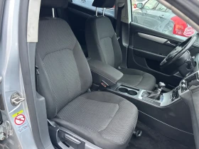 Обява за продажба на VW Passat 2.0TDI ~9 500 лв. - изображение 7