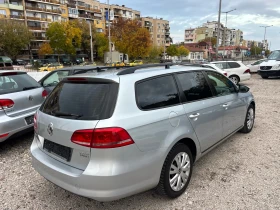 Обява за продажба на VW Passat 2.0TDI ~9 500 лв. - изображение 3