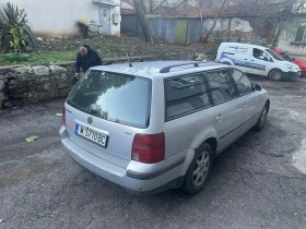 VW Passat | Mobile.bg    5