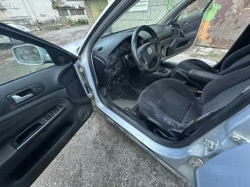 VW Passat | Mobile.bg    7