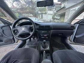 VW Passat | Mobile.bg    11