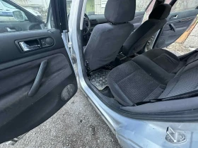 VW Passat | Mobile.bg    8