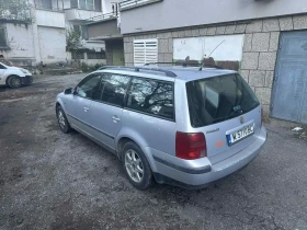 VW Passat | Mobile.bg    4