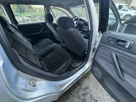 VW Passat | Mobile.bg    9