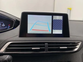 Peugeot 5008 Allure 1.2 PureTech | Mobile.bg    14