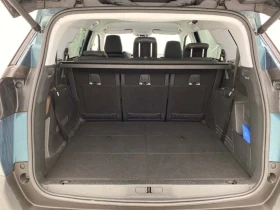 Peugeot 5008 Allure 1.2 PureTech | Mobile.bg    11