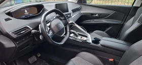 Peugeot 5008 Allure 1.2 PureTech | Mobile.bg    8