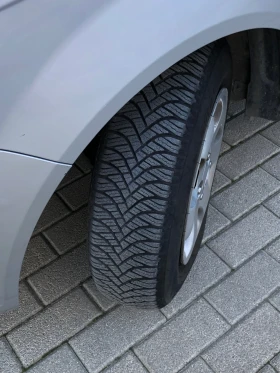 Hyundai Getz 1.1 | Mobile.bg    14