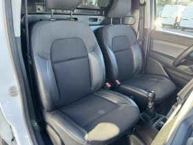 Renault Express 1.5Dci - 25990 лв. / 13288.48 € - 29706437 9