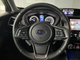 Subaru Forester * 2023* AWD * 44900km* , снимка 9