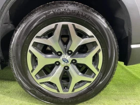 Subaru Forester * 2023* AWD * 44900km* , снимка 17