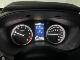 Subaru Forester * 2023* AWD * 44900km* , снимка 11