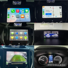 Subaru Forester * 2023* AWD * 44900km* , снимка 13