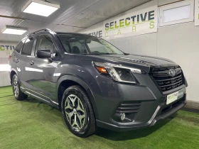 Subaru Forester * 2023* AWD * 44900km* , снимка 5